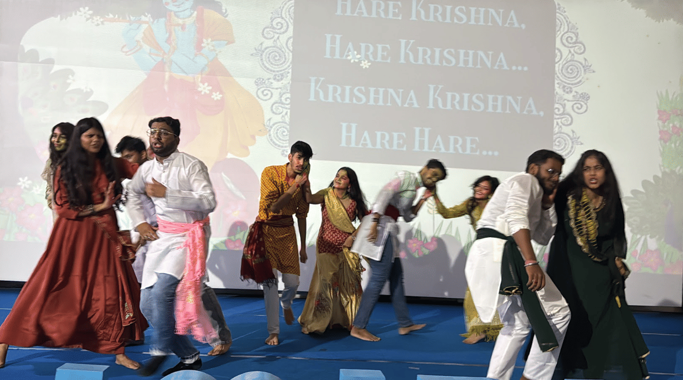 I Business Institute Greater Noida Events photo 4